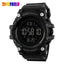 Reloj Deportivo SKMEI 1384 con Cronómetro para Hombres