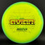 Putter de Disco de Golf Halo Star Aviar