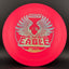 Innova DX Eagle Fairway Driver Disc