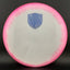Metal Flake Horizon C-Line MD5 - Gavin's DNA Series Disc