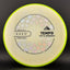Disco de Golf Axiom Neutron Tempo