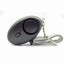 Personal Alarm for Women, Children, and Seniors - Model SCT-032