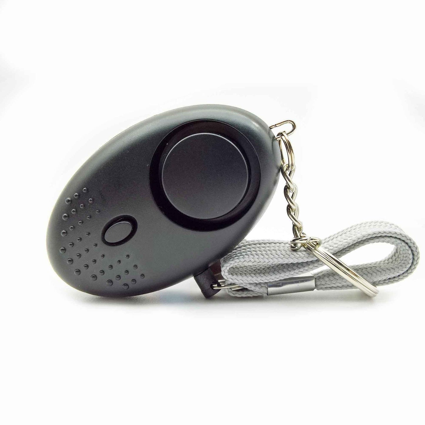 Personal Alarm for Women, Children, and Seniors - Model SCT-032