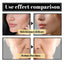 Pore Contouring Primer, Brightening Moisturizing Concealer Natural Contouring Primer - Korvel