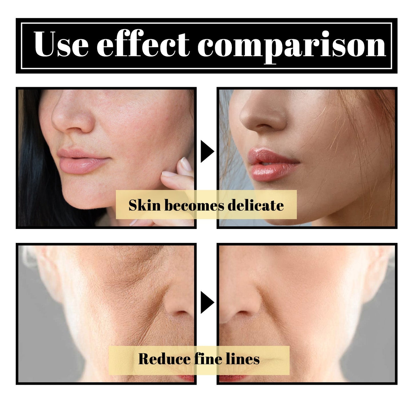 Pore Contouring Primer, Brightening Moisturizing Concealer Natural Contouring Primer - Korvel
