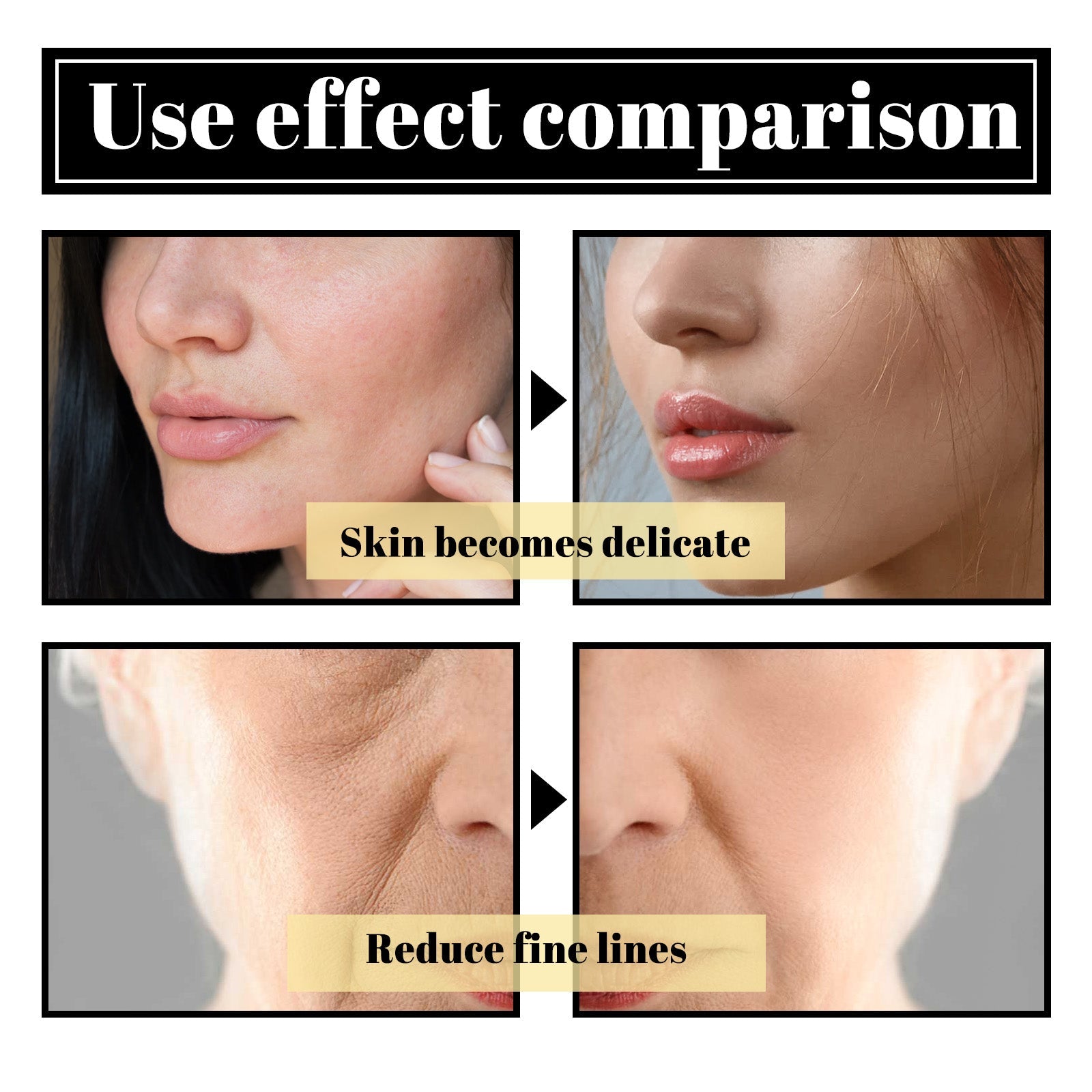 Pore Contouring Primer, Brightening Moisturizing Concealer Natural Contouring Primer - Korvel