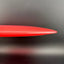 Opto Air Havoc Disc Golf Driver