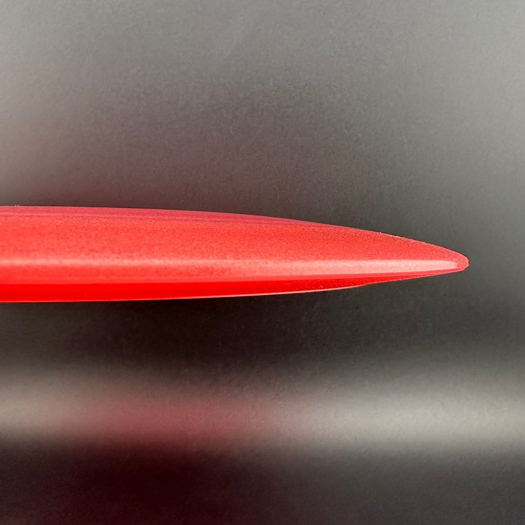 Opto Air Havoc Disc Golf Driver