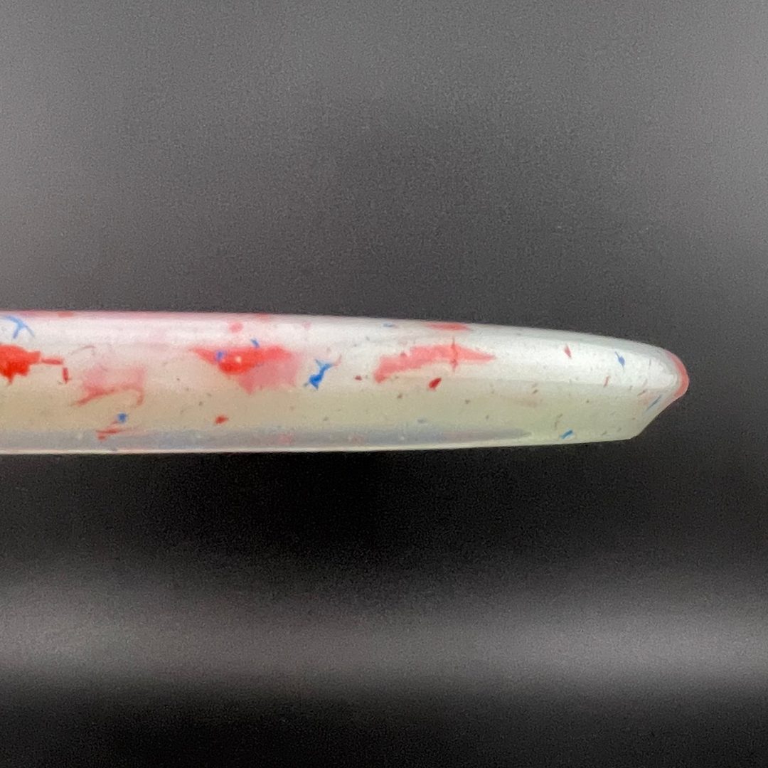 Disque de Golf Disc Borealis Trench