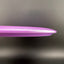 ESP Glo Zombee - Edición Limitada para el Ledgestone Finale 2025