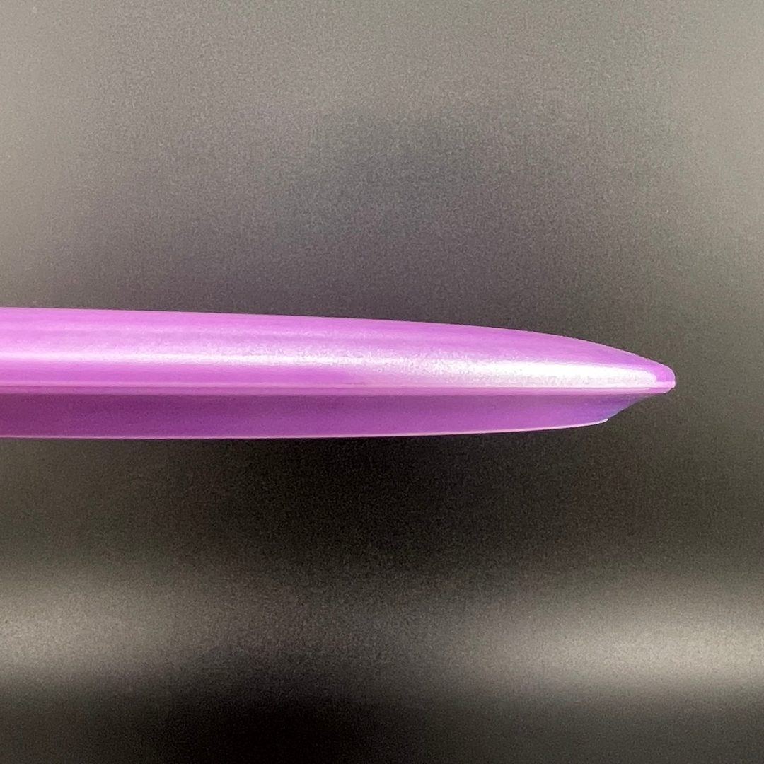 ESP Glo Zombee - Edición Limitada para el Ledgestone Finale 2025