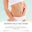 Body Balance Cream Soothes Discomfort Gently Nourishes And Moisturizes Skin Body Care Cream - Korvel