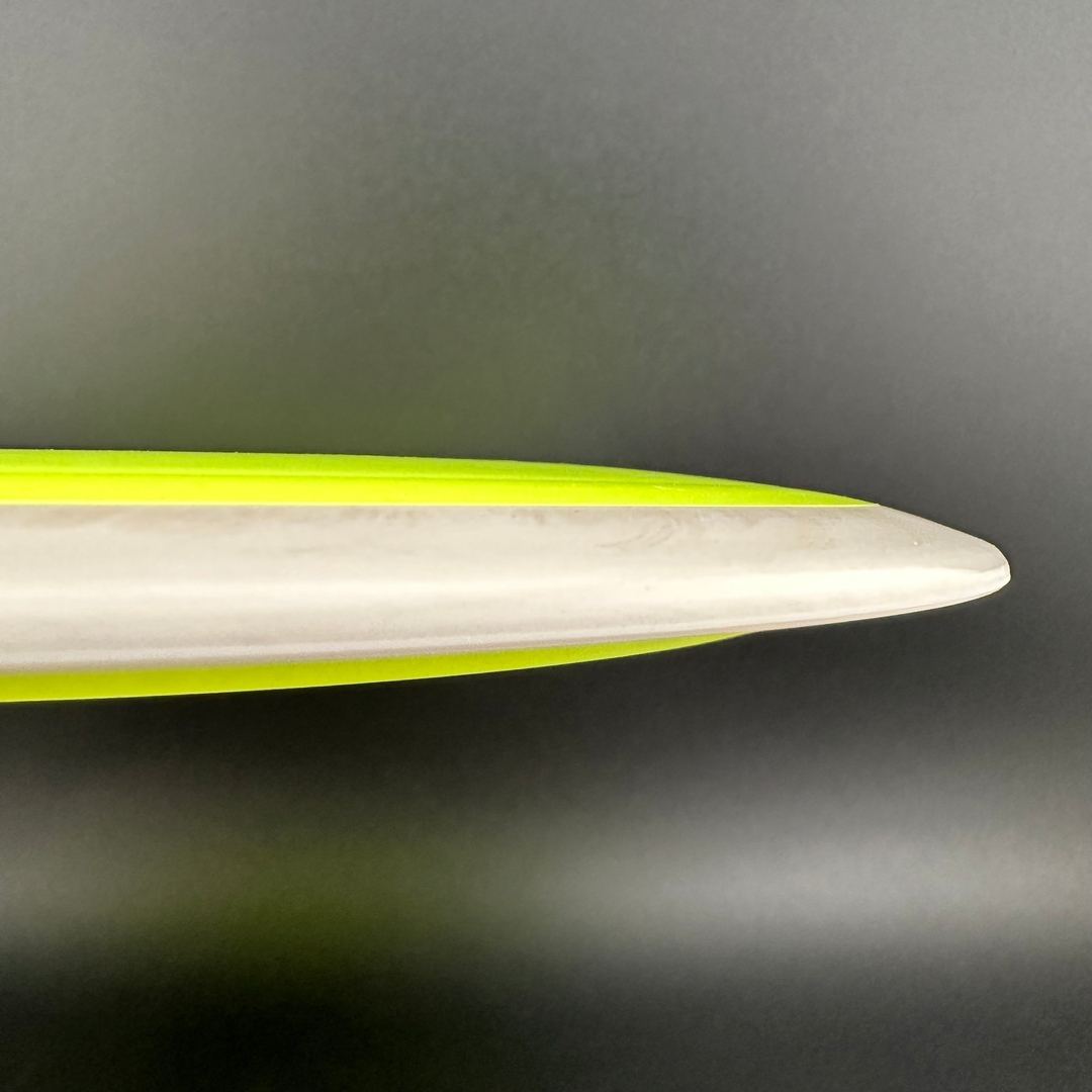 Fission Defy - Edición Especial por Skulboy