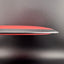 MVP Fission Wave Disc Golf Driver