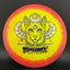 Halo G-Blend Sphinx Disc Golf Driver