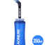 Bouteille de sport extérieure AONIJIE - 350ml & 500ml Flasque souple TPU