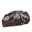 Fossil aquarium fish tank resin ornaments - Korvel