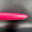 S-Line P3X - Ella Hansen Smiley Face Disc Golf Putter