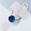 Adjustable Toe Outward Divider for Foot Comfort