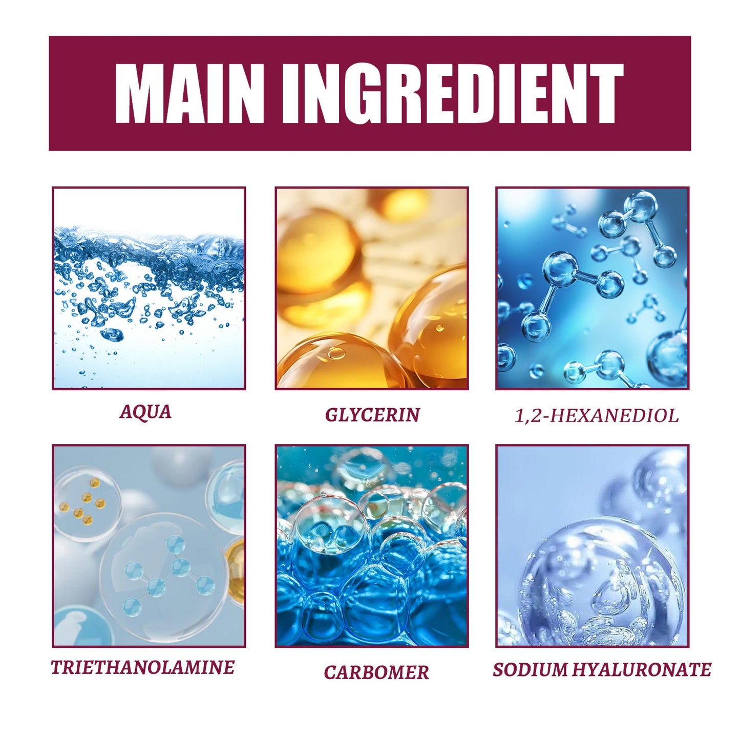 Hydrating Peel Mask for Brightening and Firming Skin