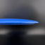 Latitude 64 Gold Diamond Disc Golf Driver