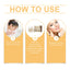 Face Balance Cream, Moisturizing And Moisturizing Face Improve Skin, Firming, Tender And Hydrating Face Cream - Korvel