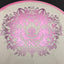 Grand Orbit Grace - Kristin Latt - 2025 Team Series Disc