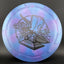 Big Z Swirl Crush - 2026 Ledgestone Edition