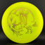 Disco de Golf Big Z Thrasher
