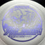 Innova Star Alien Disc Golf Putter
