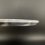 Exo Hard Vapor MD5 - Série DNA de Kyle Klein
