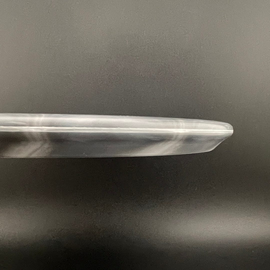Exo Hard Vapor MD5 - Série DNA de Kyle Klein