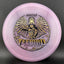 Proto Glow Champion Teebird - 2026 Jennifer Allen