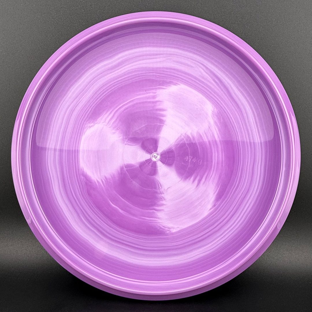 Royal Grand Peak - Disque de Disc Golf First Run