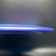Halo Star Firebird - Édition Disc Golf Afrique