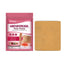 Patch de soulagement de la douleur menstruelle premium pour le confort