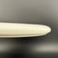Glow P-Line P1x (Flex 2) Disc Golf Putter - XL Shield MB 25