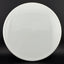 Star Toro - Dyer's Delight Disco de Golf Blank Top