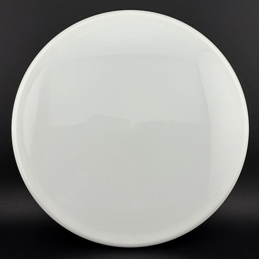 Star Toro - Dyer's Delight Disco de Golf Blank Top