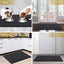 Thickened Snowy Pet Shower Mat, Highly Absorbent Pet Anti Slip Mat, Bathroom Floor Mat, Carpet - Korvel