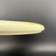 X-Link Medium Sole - 2015 Mémorial Major Lufbery Disc