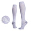 High-Performance Athletic Compression Socks