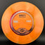 Cosmic Neutron Drift Disc Golf Driver