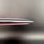 Plasma Inertia - Controlador de Disco de Golf Premium