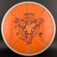 Controlador de Disco de Golf Cosmic Neutron Crave