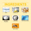 Breast Shaping Care Cream For Men Lifts Chest Contour And Tightens Skin Shaping Care Cream - Korvel