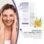 Crema Facial Hidratante Diaria Premium para una Piel Radiante