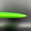 Swirly S-Blend Centurion - Elk Man de Ripper Studios
