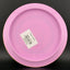 Clash Discs Steady Vanilla Distance Driver