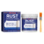 Rust Conversion Primer, Iron Door Metal Gear Bracket Rust Stair Handrail Corrosion Remover - Korvel